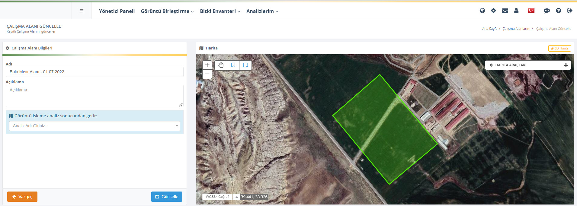 calisma_alanı_belirleme