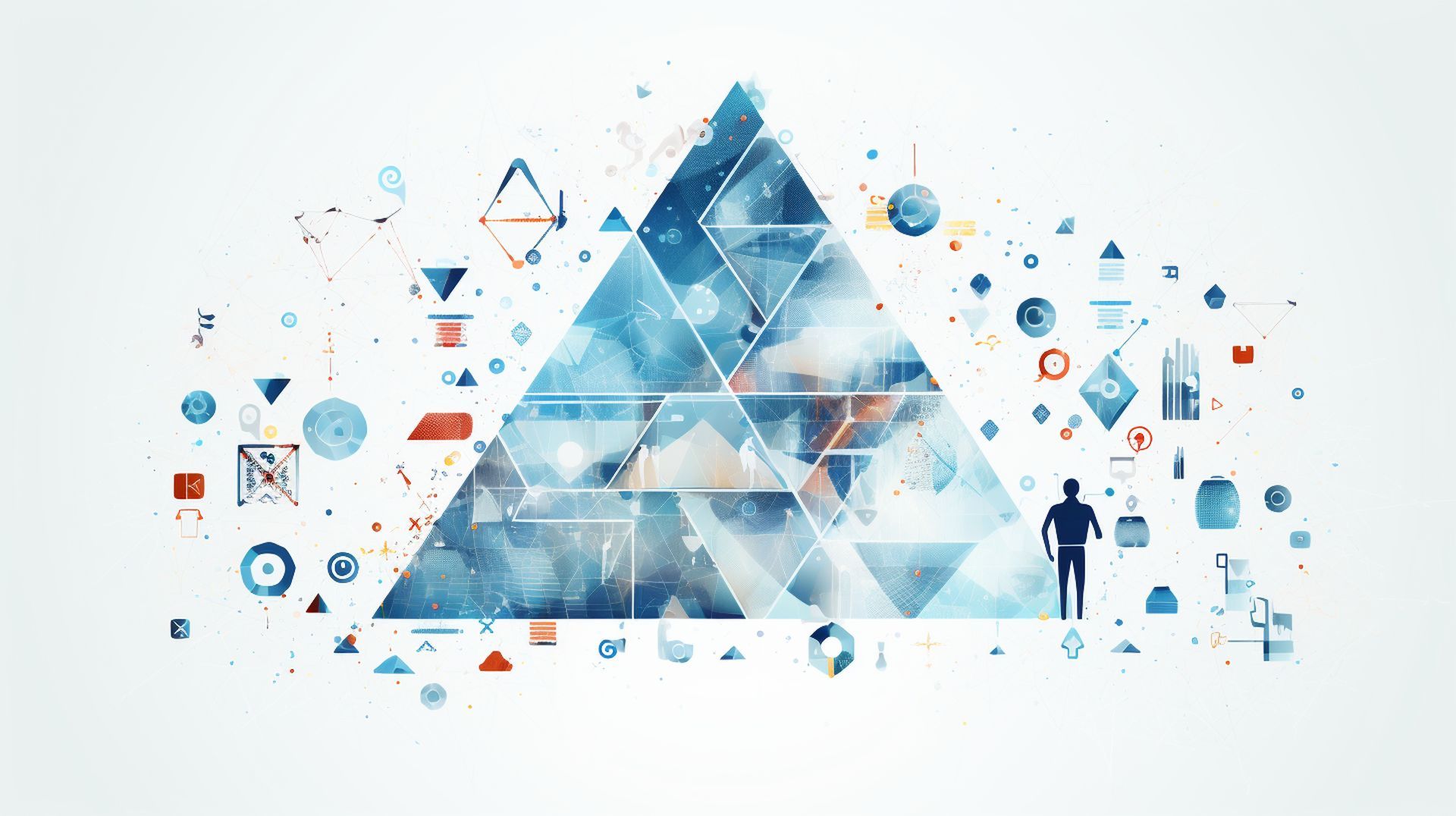 What is the difference between data science, AI, and machine learning ...