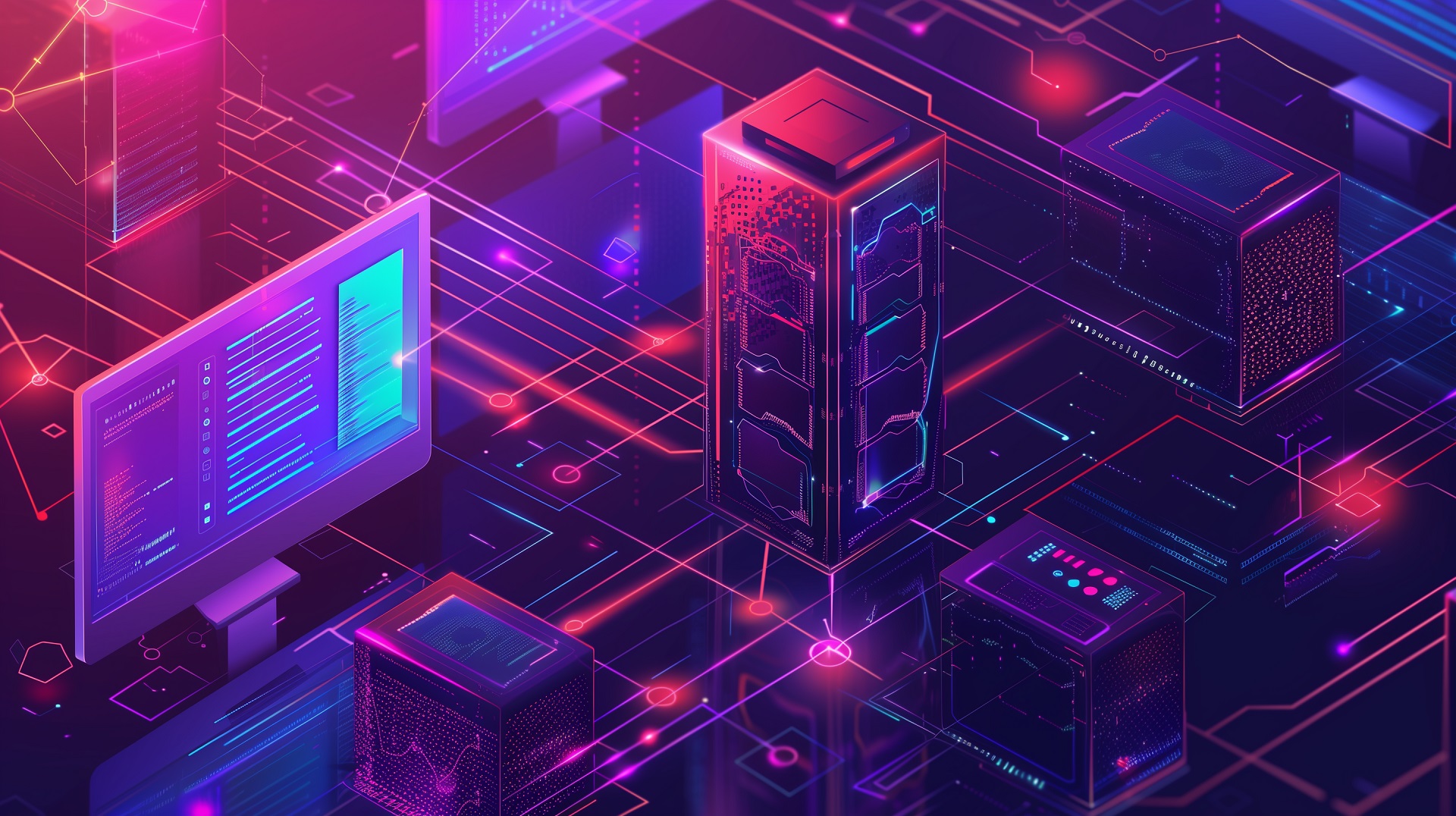 computer_virtualization