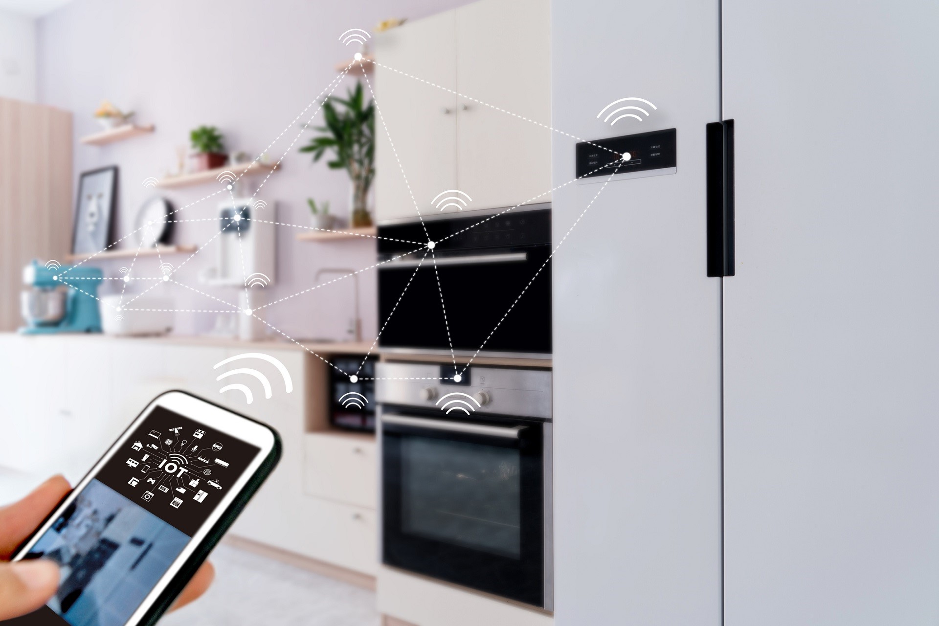 iot-sistemlerinde-wifi-uyumlulugu-icin-5-kritik-ipucu